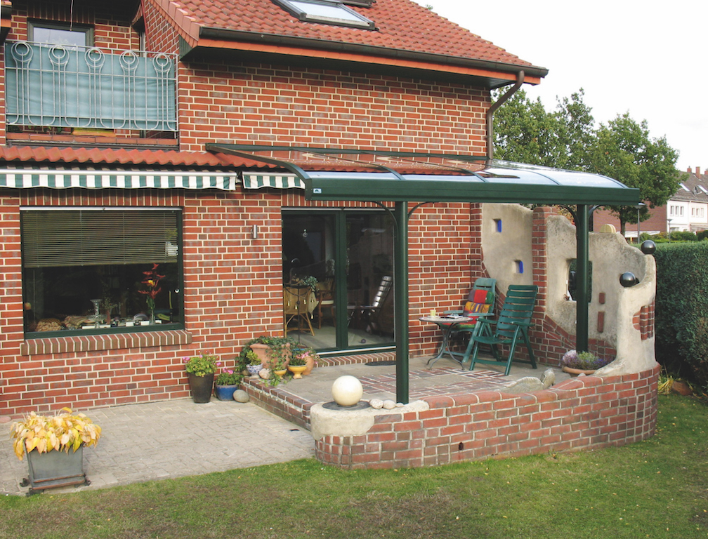 Stikla Veranda Nojume Berlinada 5