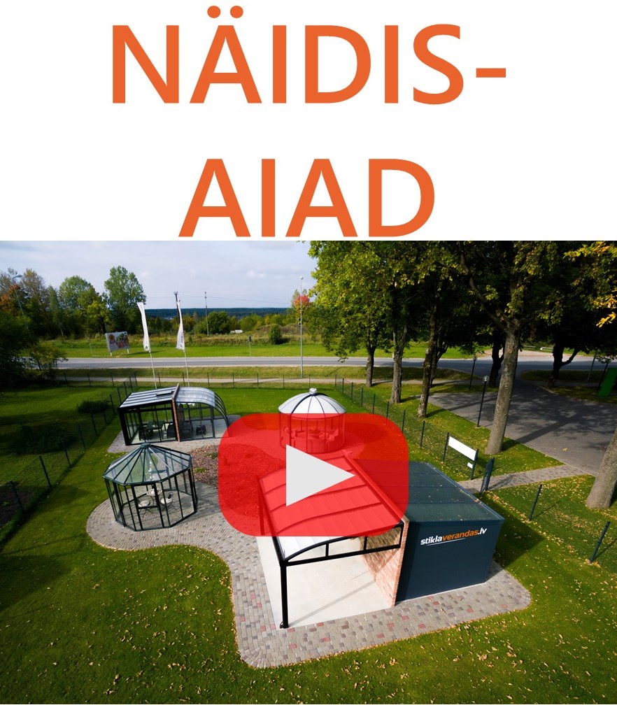 stiklaverandas.lv naidisaiad