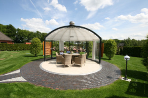 Rondo