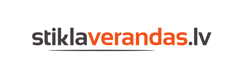 logo final