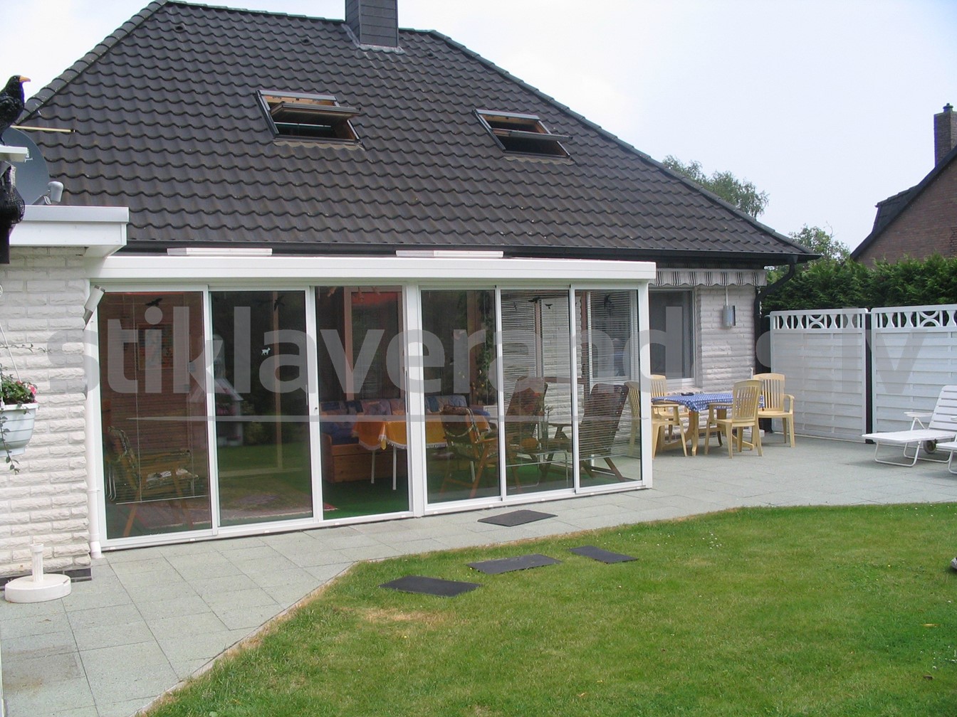 Veranda Florenz Stikla Pakete Nojume 4