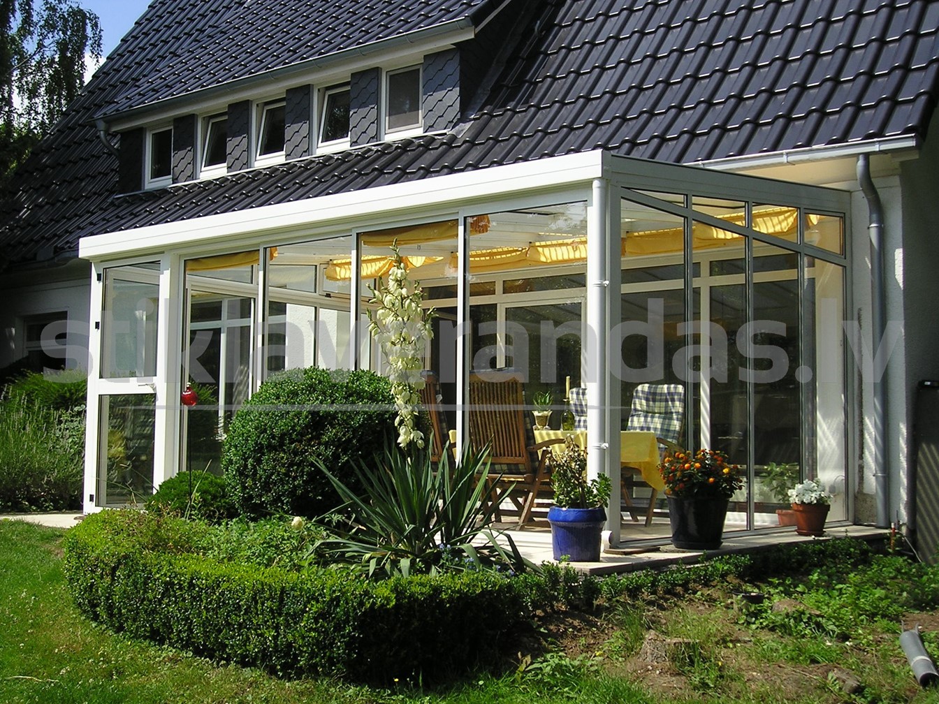 Veranda Florenz Stikla Pakete Nojume 5