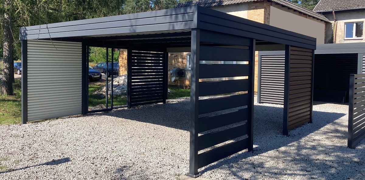 stiklaverandas aluminija siltumnicas polikarbonata stikla troom oranzerija 2